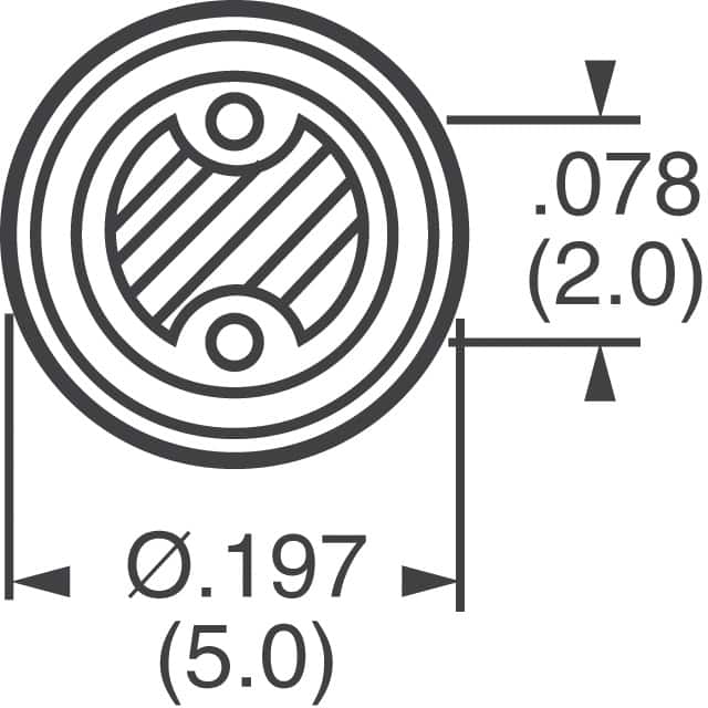 ECE-A0JKS330图片11