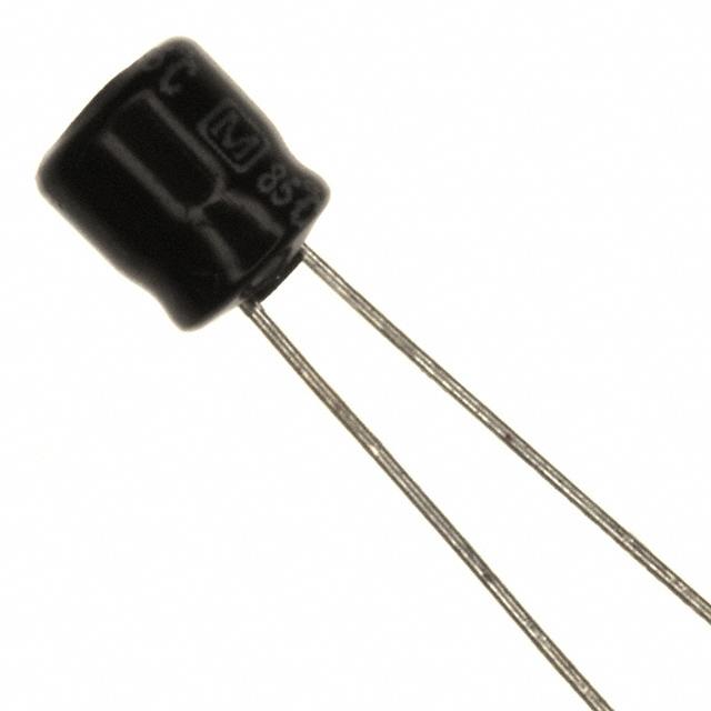 ECE-A0JKS330图片2
