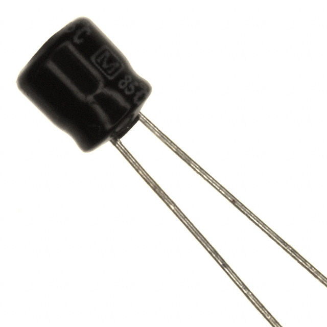ECE-A0JKS330图片6