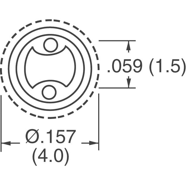 ECE-A1CKA220图片14