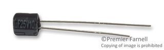 ECEA1HKA220图片2