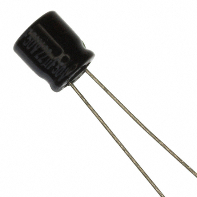 ECEA1HKA220图片3