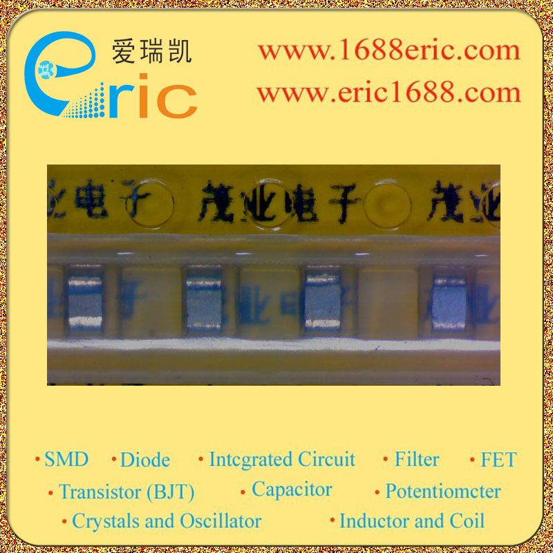 ECHU1H272GX5图片11
