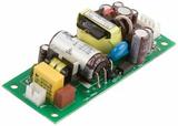 ECL10US48-T图片4