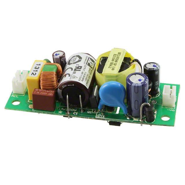 ECL10US48-T图片3