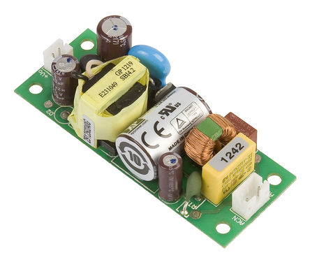 ECL10US48-T图片1