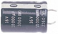 ECOS1JA222BA图片2