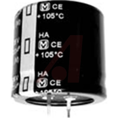 ECOS1VA103CA图片2