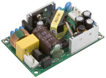 ECP40UT02图片2