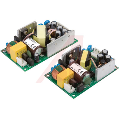 ECP40UT02图片7