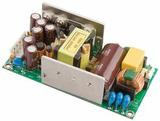 ECP60UT03图片4