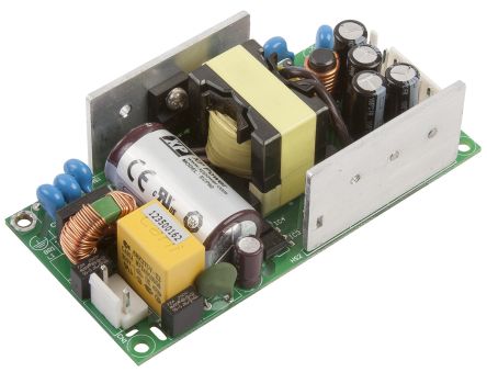 ECP60UT03图片2