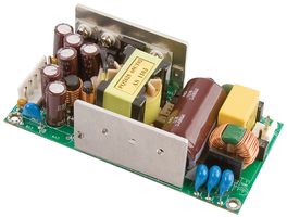 ECP60UT03图片7