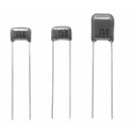 P4CE10F17C6N中文资料