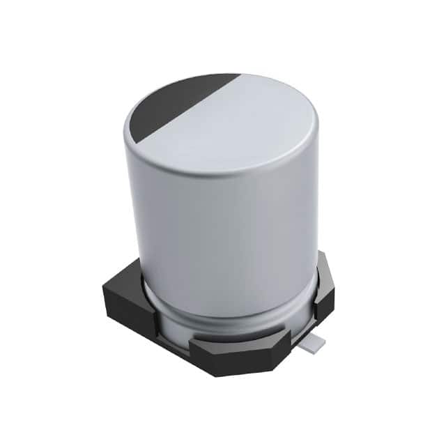 EDK227M010A9HAA图片5