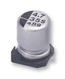 EEE-0JA221WP图片9