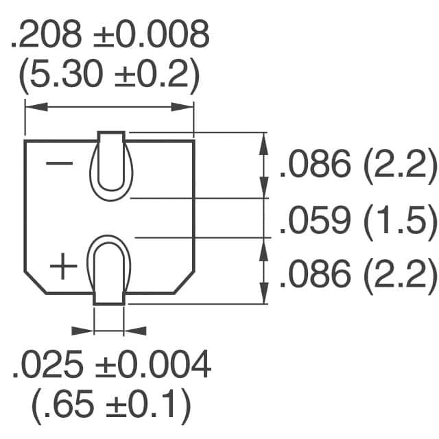 EEE-1HA100WR图片11