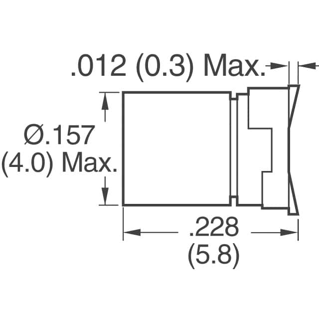 EEE-1HAR22SR图片3