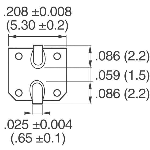 EEE-HA0J470R图片11