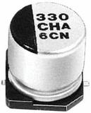 EEE-HA1C100AR图片4