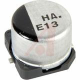 EEE-HA1E330WR图片5