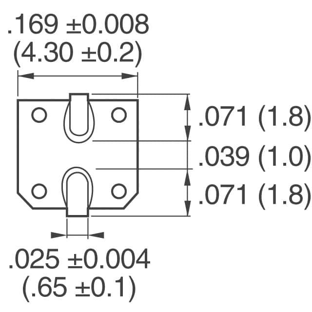 EEE-HB0G470R图片10