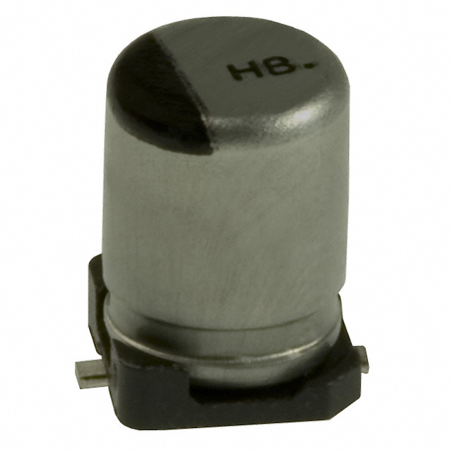 EEE-HB0J220R图片7