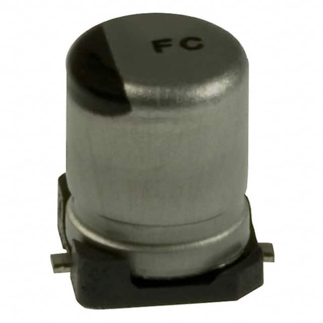 EEEFC0J220AR图片5