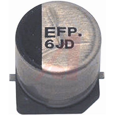 EEEFP0J101AP图片4