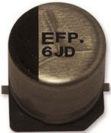 EEEFP1V330AP