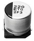 EEETG1V221UP图片4