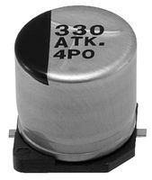 EEETK2A101AM图片6