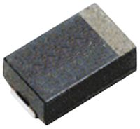 EEFSX0E391E4图片2