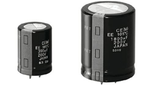 EETEE2W151HJ图片3