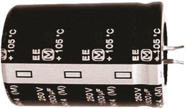 EETEE2W181KJ图片2