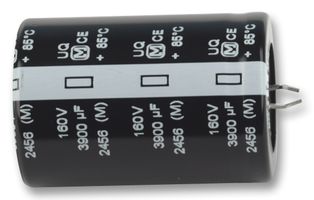 EETUQ2G151BA图片7