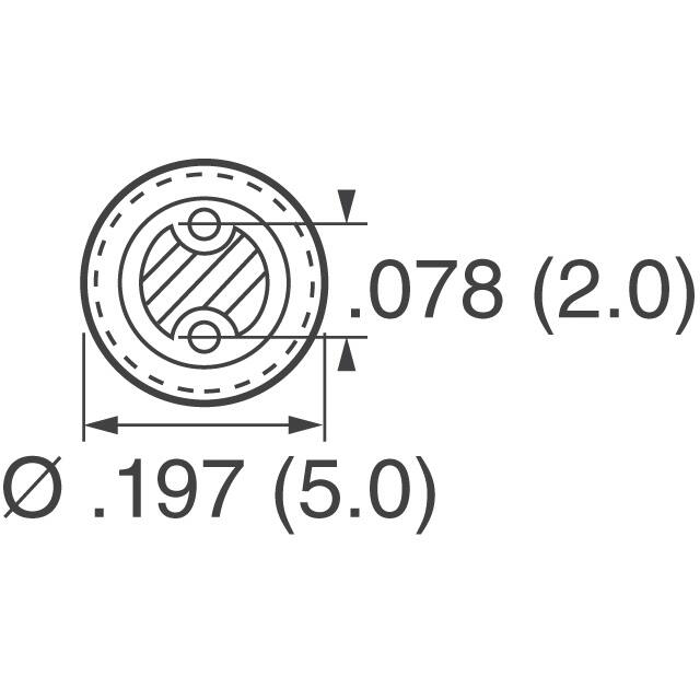 EEU-FC0J101图片12