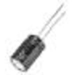 EEU-FR1E470B图片7