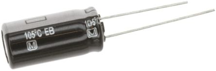 EEUEB1A221图片2