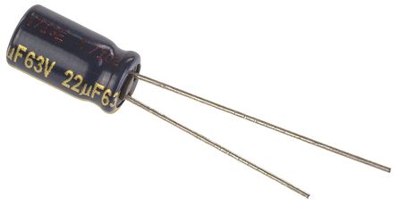P4CE10F17C6N中文资料