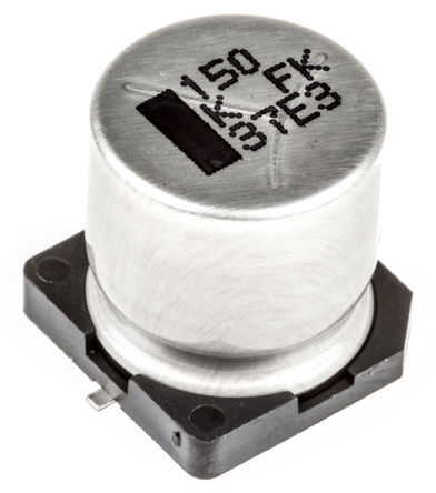 P4CE10F17C6N中文资料