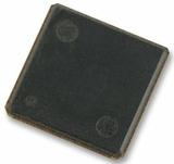 EFM32LG995F256-BGA120图片3