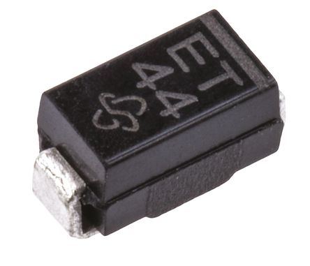 P4CE10F17C6N中文资料