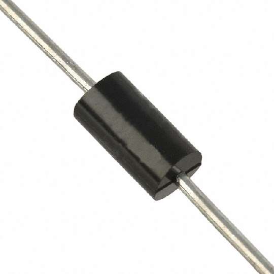 EGP20A图片3