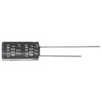 EKMG101ETD100MF11D图片5
