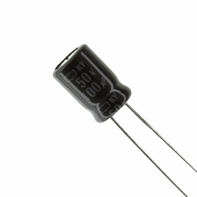 EKY-500ELL101MHB5D图片13