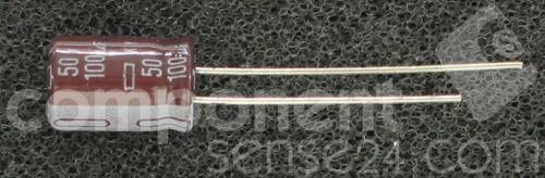 EKY-500ELL101MHB5D图片9