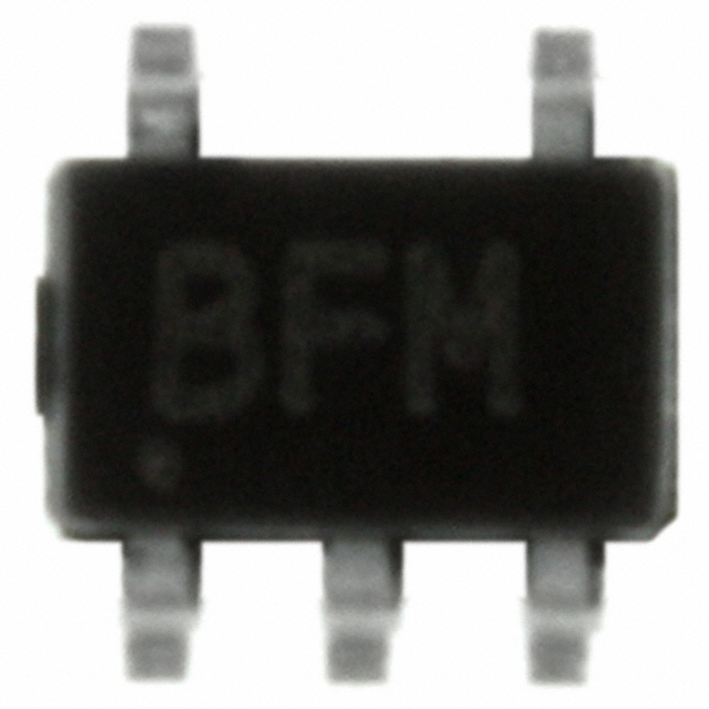 EL5167IC-T7图片3