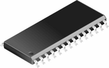EL5374IUZ图片3