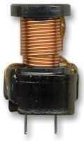 ELC16B561L图片4